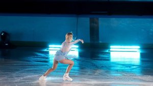 Aliona Kostornaia / Алена Косторная - Там нет меня - 02.07.2022