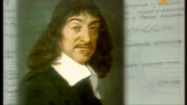 Рене Декарт смотреть онлайн