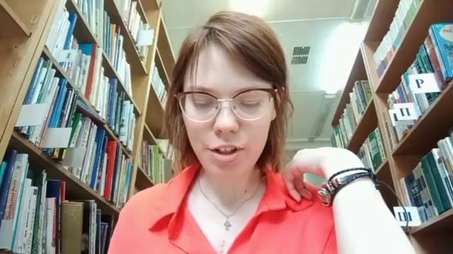 Береги родной язык! смотреть онлайн