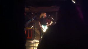 Настя Полева - Голоса