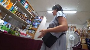 Пранк над Людьми - Шепелявый Пранк ? Сахар Тв #пранк #юмор #приколы