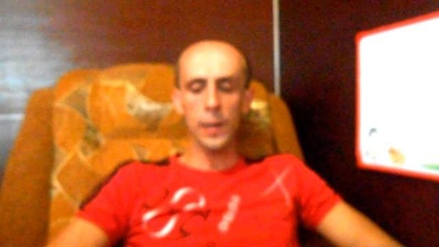 Куры, цыплята. Присутствие крови в помете. Кокцидиоз кур бройлеров