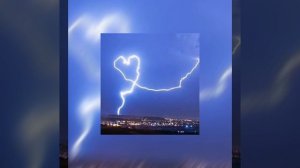 Give that wolf a banana [speed up]