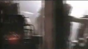 Midnight Oil - Truganini