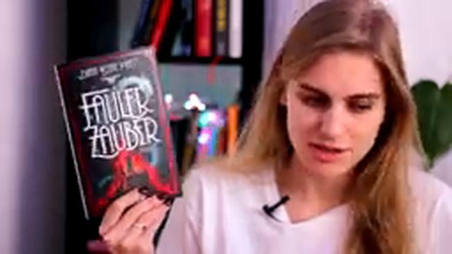 Прочитано! Халявы и хочухи, квест в книге EXIT и НЕ эпическое фэнтези Темный властелин Деркхольма👿 смотреть онлайн