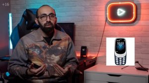 ЧТО ТАКОЕ ИНФЛЯЦИЯ ПРОСТЫМИ СЛОВАМИ/Виды, причины и последствия инфляции в экономике в России.