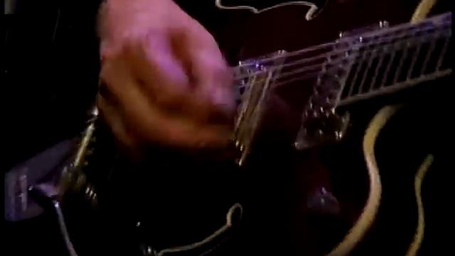 The Wreck of The Edmund Fitzgerald Live In Reno