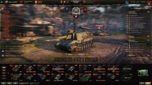 World of Tanks 2023 03 16   18 28 52 01