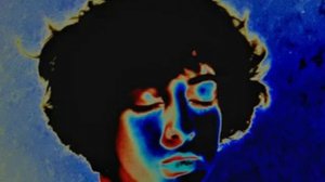 Manish Vyas - Tumi Bhaja Re Mana