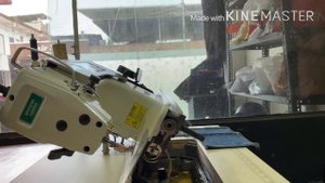 How to solve E-07 error in zoje sewing machine |beginners guide |DIY|