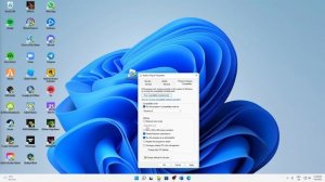 Roblox – How to Fix Roblox Crash/Crashing! | Complete 2022 Guide