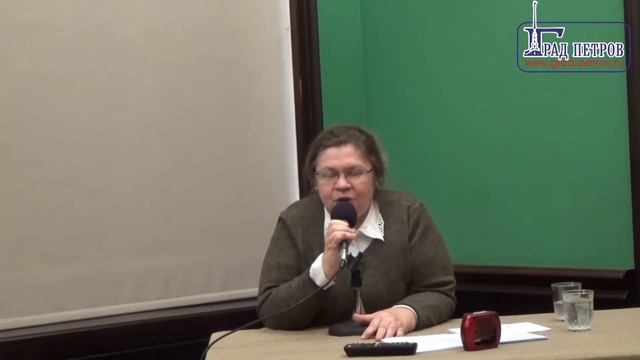 Т.А.Трефилова, Г.А.Корольчук СТИХИ И МУЗЫКА РУССКИХ ОФИЦЕРОВ