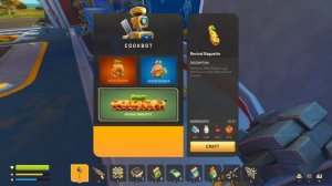 ВСЕ СЕКРЕТЫ САДОВОДСТВА В SCRAP MECHANIC | ГАЙД СКРАП МЕХАНИК