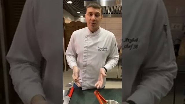 Прямой эфир «Замороженные бульоны Мираторг»
