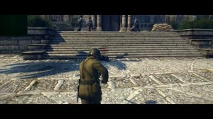 вылетает Mafia II Definitive Edition