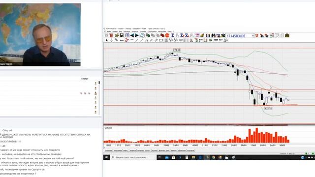 Живая графика смотреть онлайн