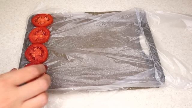 ЗАМОРОЗКА НА ЗИМУ- ЗАГОТОВКА ОВОЩЕЙ/ЯГОДЫ/СМЕСИ/