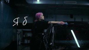 Я б уплыла в океан, сшила б красный сарафан