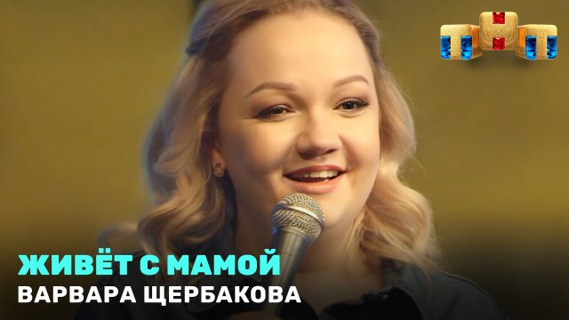 Корея авто тюмень щербакова Корея авто тюмень щербакова