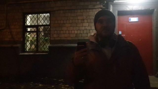 Детей настроили против Отца и боевой Алень. смотреть онлайн