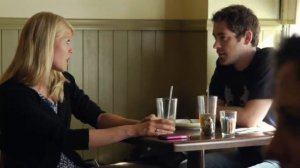 ENGLISH FILE 4th Ed Pre-Intermediate PracticalEng Ep1 Jenny and Rob meet again