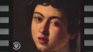 Эрмитаж Живопись Италии XVII-XVIII веков.mp4