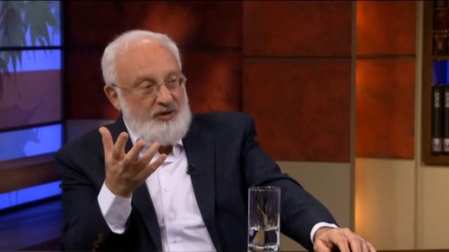 Иегошуа смотреть онлайн