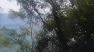 ТАЙЛАНД | ПХУКЕТ |Обзор на дикий пляж, о котором не знают многие туристы