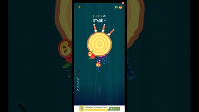 4 июня 2023 г. смотреть онлайн