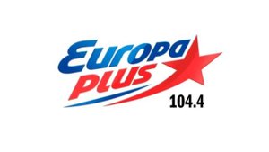 Анонс и местный рекламный блок (Европа Плюс [Сочи, 104.4 FM], 01.02.2024)