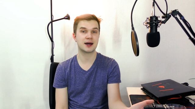 Что такое отаку (аниме) культура? Часть 1. Обзор манги Тёмная сторона Брюнхильды