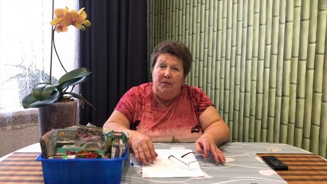 МОРКОВЬ С РУКУ. ЛЕГКО! КАК ВЫРАСТИТЬ КРУПНУЮ МОРКОВЬ. ПРОСТЫЕ ШАГИ К УСПЕХУ. ЛУЧШИЕ СЕМЕНА МОРКОВИ. смотреть онлайн