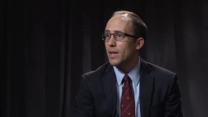 What is Dysautonomia to Me? with Glen Cook, MD