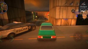 СНОВА Играю в Payback ²
**Скоро видео будут выходить быстрее?**//Trigger MP