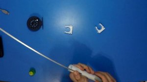 Жерлицы своими руками за копейки .Как сделать жерлицу для рыбалки  Ice Fishing