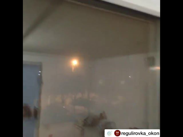 Эконом фурнитура