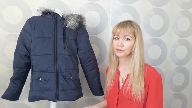 Костюм зимний / Покупки на зиму / Садовод покупки / Зимний женский костюм смотреть онлайн