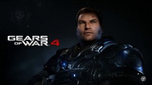 GEARS OF WAR 4 error 0x80073cf9 PATCH FAIL
