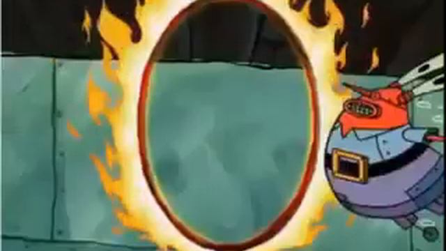 Ravioli ravioli, give me the formuoli смотреть онлайн