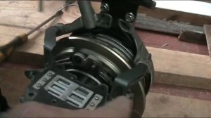 Переделка-раздушка-увеличение мощности ямаха-yamaha 6 двухтактная, двухцилиндровая.