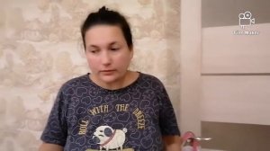 ШОК! Моя младшая сестра отрезала свои длинные волосы!