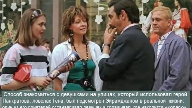 Александр Панкратов-Чёрный