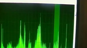 трансивер mini SW2013 vs Простой приемник SDR со смесителем на диодах