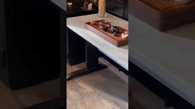 СТОЛ В СТИЛЕ ЛОФТ смотреть онлайн