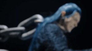 Arsenal Military Academy/Zhao Yao -  Catch Fire