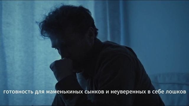 Как ПОМЕНЯТЬ свою жизнь | Как изменить себя