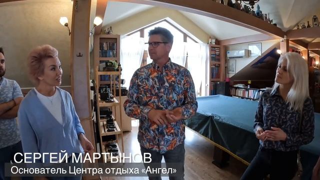 Я Хочу Зарабатывать 1 000 000 Рублей в месяц/Нужна ПЕРЕЗАГРУЗКА смотреть онлайн