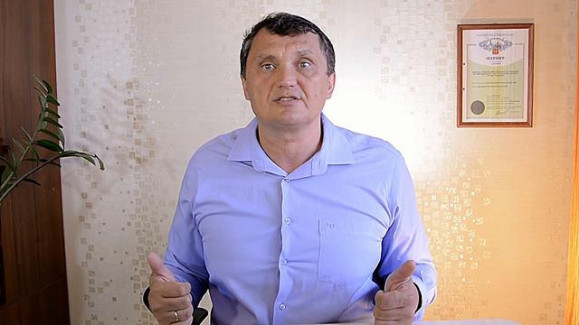 Я все время чувствую усталость  Как мне вернуть свою энергию