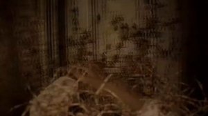 Resident Evil 25th Anniversary GMV ["Virus" by Memphis May Fire]