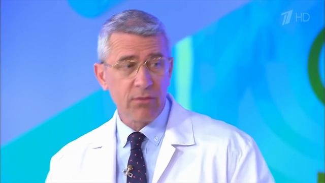 Руслан Халецкий - Синтол - Разоблачение смотреть онлайн